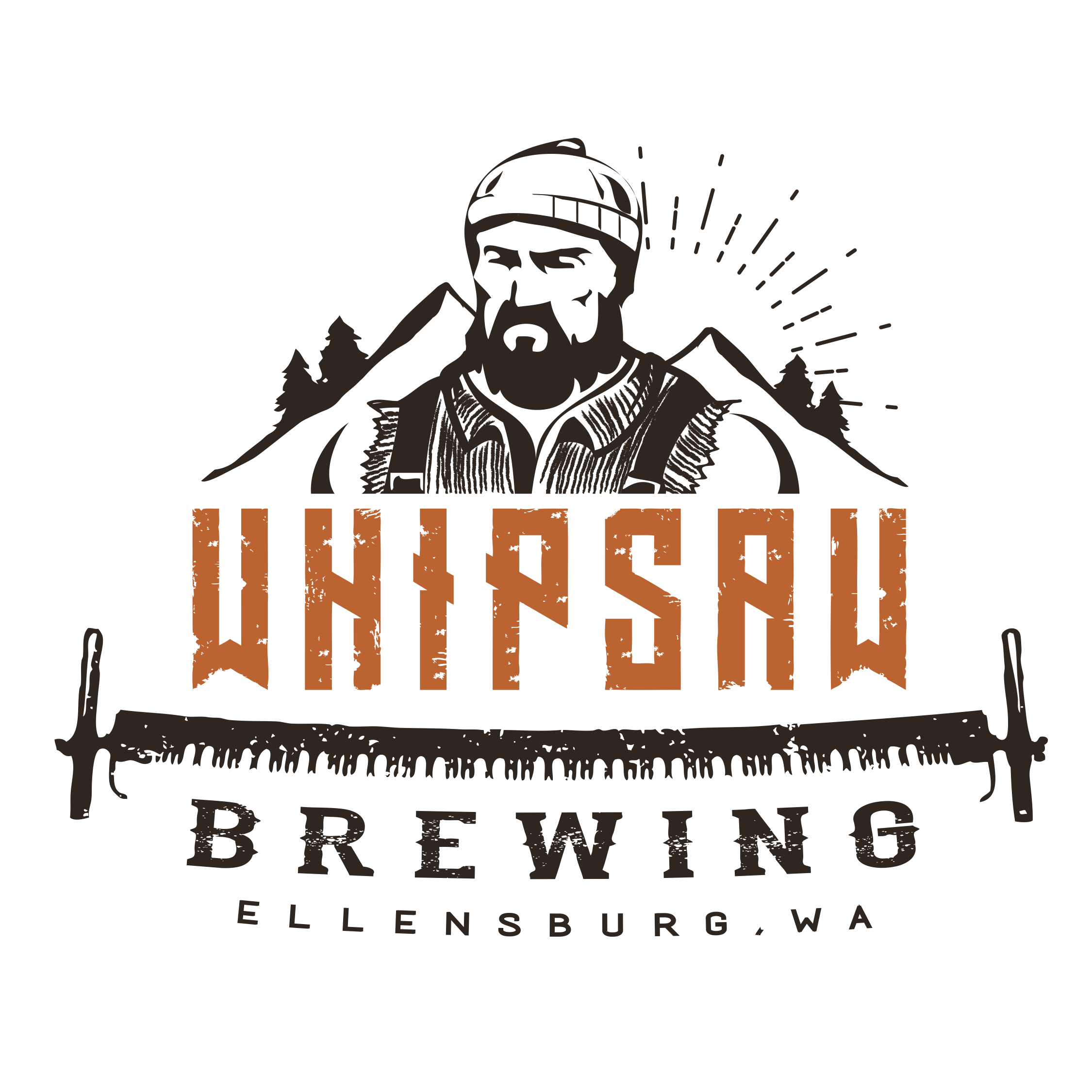 Home | Whipsaw Brewing